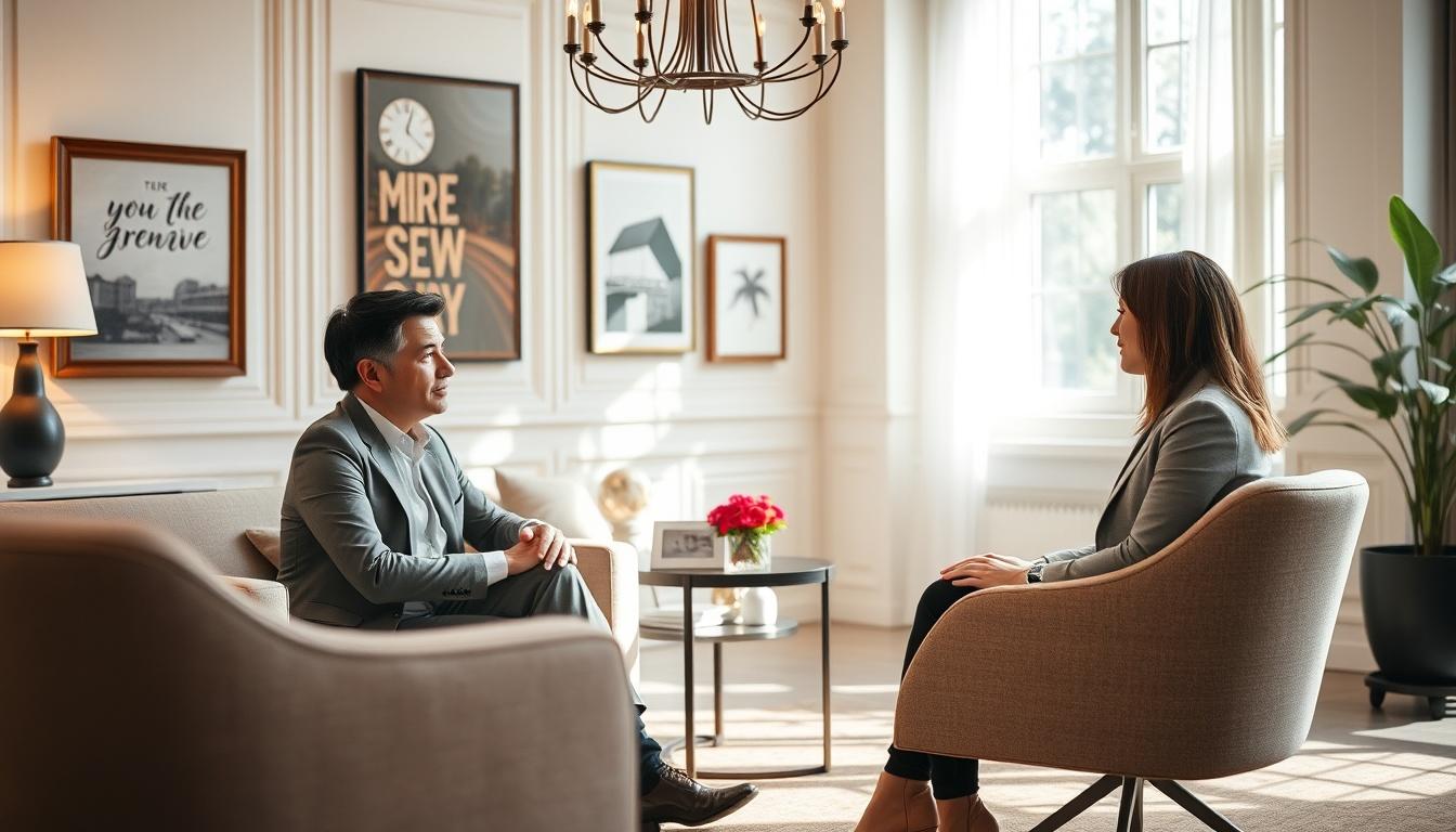 Supporting pricing visual